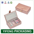 Jewelry Box/Ring Box/Bracelet Box (YF-083)